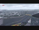 【実況】社会人（カミカゼ）が入賞目指す　F1 2018 ロシア