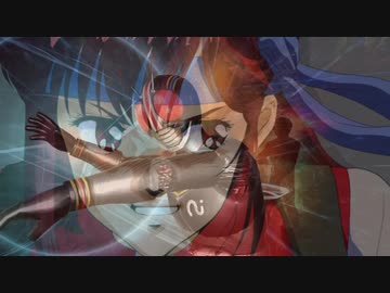 仮面ライダークライマックスファイターズ対戦日和2