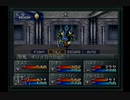 【The 混沌六重奏】真・女神転生 実況プレイ Part63