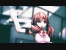 【北上双葉】PinkCat