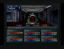 【The 混沌六重奏】真・女神転生 実況プレイ Part64