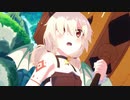 【プリンセスコネクト！Re:Dive】ドラゴンエクスプローラーズ 第6話
