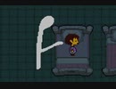 【祝50作品目実況】自由気ままな『UNDERTALE』の初見実況放浪記　Part23