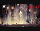 【攻略ガン見実況】 Hollow Knight  part49【飲酒注意】
