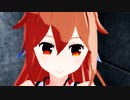 【MMD杯ZERO2参加動画】三柱式白露改二でBuild Our Machine(REMIX)【MMD艦これ】