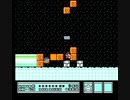 Bダッシュ半自動マリオ３　（70）