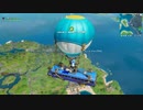 【フォートナイトゆっくり実況　第18回】 初心者にもやさしい…フォートナイトチャプター2始動！【Fortnite Chapter 2】