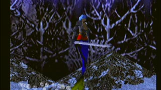 【マーメノイド】美しきかなマーメノイア【Meremanoid】その30