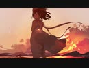 8.32 (Acoustic Ver.) 【微生物】が歌ってみた