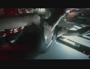 ハネムーンの下見でバイオハザードRE:2実況プレイ part26