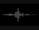 【歌ってみた】C.h.a.o.s.m.y.t.h.【てんてふ】