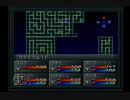 【The 混沌六重奏】真・女神転生 実況プレイ Part65