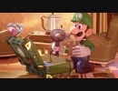 ルイージマンション３まったり実況【Part1】