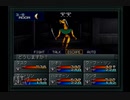 【The 混沌六重奏】真・女神転生 実況プレイ Part66