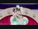 小倉唯 3rd LIVE TOUR「Step Apple」ダイジェスト