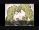 【プレイ動画】ＢＬＡＣＫＳＯＵＬＳⅡで理想郷を目指す　パート２