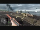 【BFV】マルチプレイに突撃【バッフィー】 part.1015