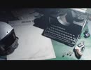 ハネムーンの下見でバイオハザードRE:2実況プレイ part27(END)
