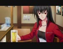 謝恩会と行き倒れの真実【Memories Off 6 T-wave】Part19