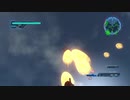 【地球防衛軍5】レンジャーINF縛り DLC2-9.対テレポーションアンカー3