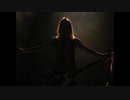 Ragnar Zolberg - I Lost the Way demo (pre  On a Tuesday  by Pain of Salvation)