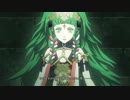 【黒鷲ハード】ファイアーエムブレム風花雪月を実況プレイすんぜpart48(1月課題出撃)
