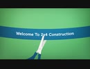 2x4 Construction : Bathroom Remodeling in Houston, TX