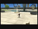【実況】広大な神地と唯一の剣 #65【ゼノブレイド】
