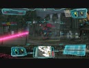 MechWarrior Online Very High Graphical Quality Arctic Cheetah River City Skirmish