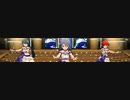 【ミリシタ】アクアリウス「待ちぼうけのLacrima」ワイドMV【特殊解像度】