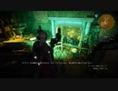 #14【GARY】THE WITCHER3（PC版,ニコ生）