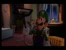 ルイージマンション３　プレイ動画　その５