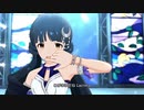 【Cメロ入り】待ちぼうけのLacrima