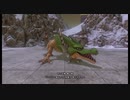 過ぎ去りし注意力を求める僕がPS4版ドラクエ11を初プレイ実況　Part97