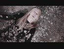 【PV】Ragnar Zolberg - Mountain Top
