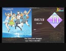 【simai】The Girls Are Alright!【創作譜面】