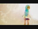 六花 / Small Spring feat.鏡音リン