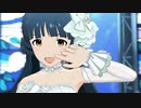 ミリシタ「待ちぼうけのLacrima」アクアリウス