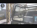 【CoD:MW】戦場を駆け巡る暴徒装備、盾+ナイフでDOM【実況】