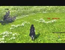 【テイルズオブベルセリア】憎しみを箱に入れて復讐をpart.267【初見実況】