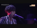 オーイシマサヨシ「19才」カバー xxxHOLiC OPテーマ