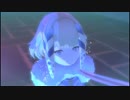 【鬼ノ哭ク邦】鬼と彷徨う魂とpart3
