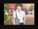 【黒い鳥】恋シュミってこんなにツッコミ満載ゲームだったっけ？part10【初見プレイ】