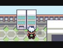 【TASさんの休日】当たりつき自販機荒らし（新）【ポケットモンスターエメラルド】