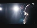 【PV】Ragnar Zolberg - Closure