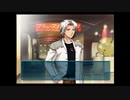 part14 世界一のときめき、今始まる。【ときメモGS2】
