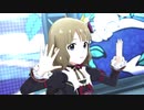 【NFJ11】ギターを奏こうよ。