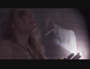 【PV】Ragnar Zolberg - Rise Above