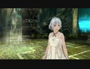 【#2】ラビリンスの彼方【実況】