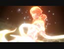 実況初心者がFF13を右往左往実況　Part.23-2
